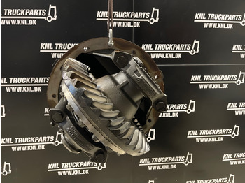 : billede i headeren