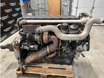 : billede i headeren