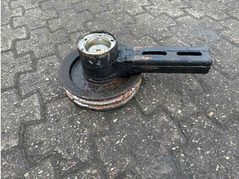 : billede i headeren