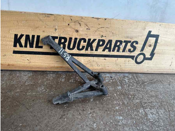 Ramme/ Chassis SCANIA