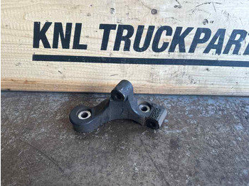 Ramme/ Chassis SCANIA