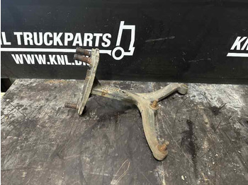 Ramme/ Chassis SCANIA