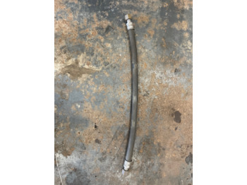 Ramme/ Chassis SCANIA