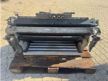 : billede i headeren