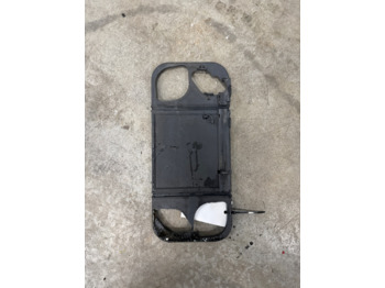 : billede i headeren