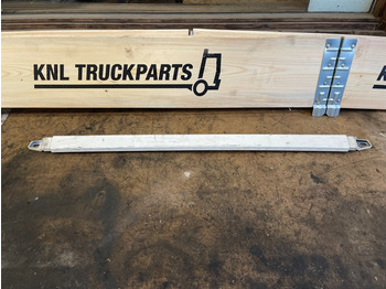 : billede i headeren