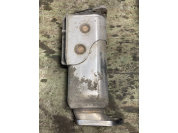 : billede i headeren