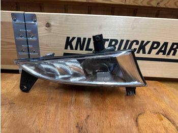 : billede i headeren