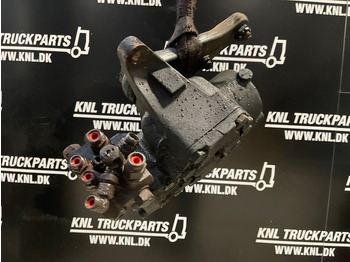 : billede i headeren