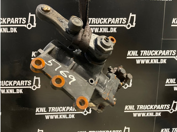 Styretøj for Lastbil SCANIA STEERING GEAR 2260739: billede 2