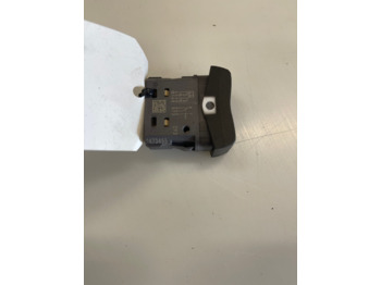 Instrumentbræt SCANIA