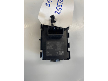 Instrumentbræt SCANIA