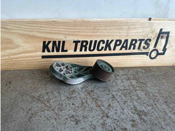 Ramme/ Chassis VOLVO