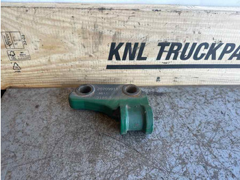 Ramme/ Chassis VOLVO