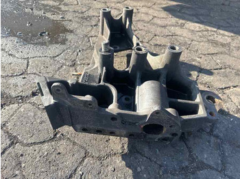 : billede i headeren