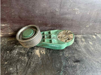 Ramme/ Chassis VOLVO