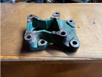 Ramme/ Chassis VOLVO