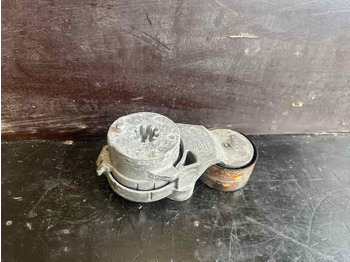 Ramme/ Chassis VOLVO