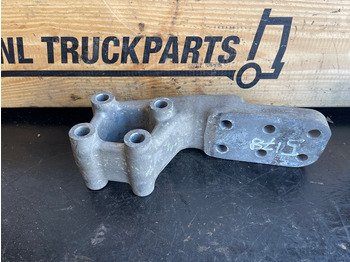 Ramme/ Chassis VOLVO