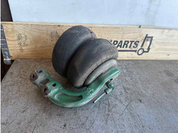 Ramme/ Chassis VOLVO