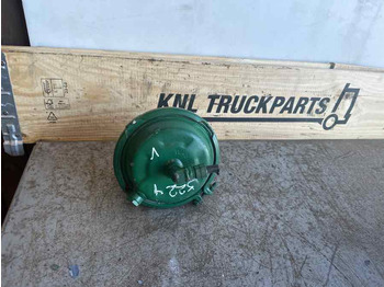 Bremsecylinder VOLVO