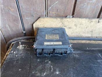 Kontrol blok VOLVO