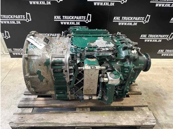 Gearkasse VOLVO