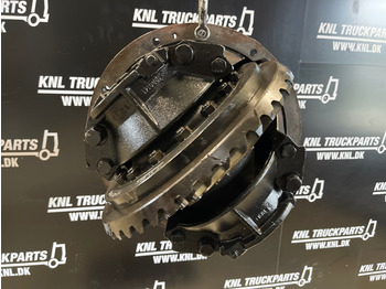 Differentialtandhjul VOLVO