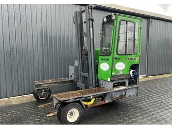 Sidelaster COMBILIFT