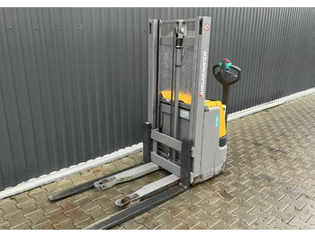 Stabler JUNGHEINRICH EJC
