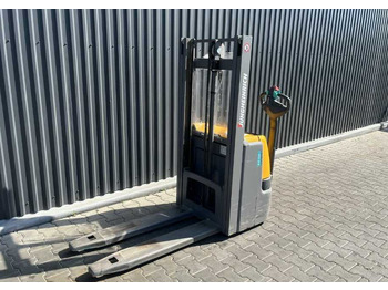 Stabler JUNGHEINRICH EJC