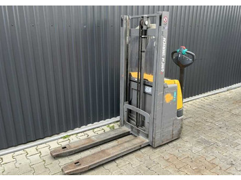: billede i headeren