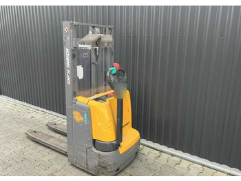 Stabler Jungheinrich EJC110: billede 3