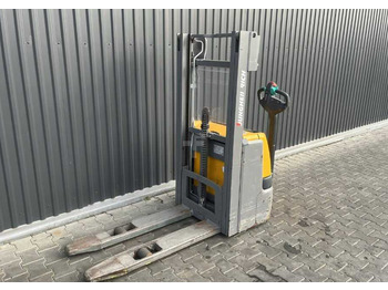 Stabler JUNGHEINRICH EJC