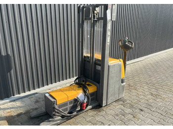 Stabler JUNGHEINRICH EJC