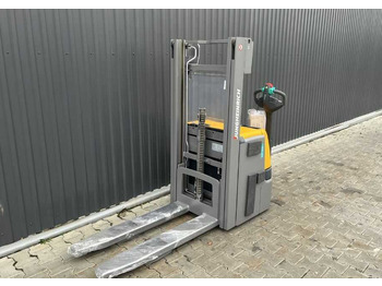 Stabler JUNGHEINRICH EJC