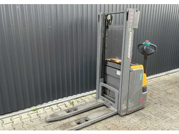 Stabler JUNGHEINRICH EJC