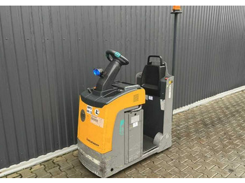 Elektrisk trækker JUNGHEINRICH