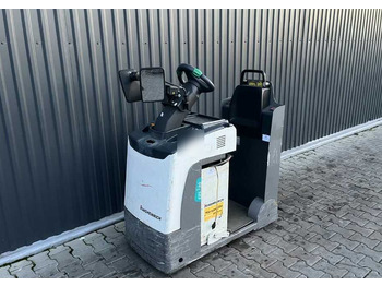 Elektrisk trækker JUNGHEINRICH