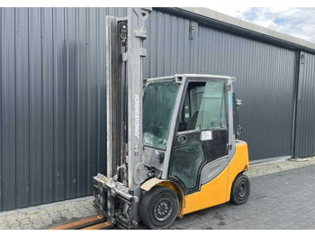 : billede i headeren