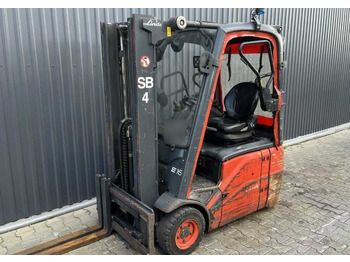 : billede i headeren