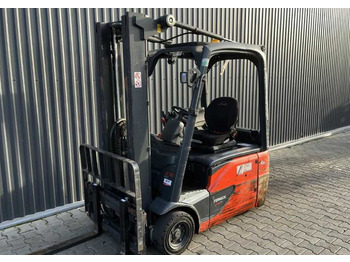 : billede i headeren