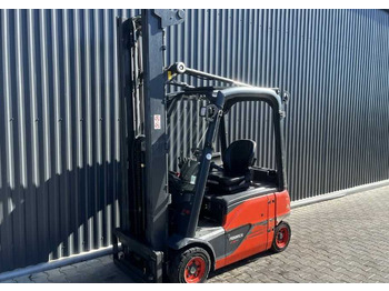 : billede i headeren