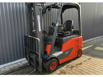 : billede i headeren