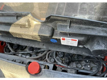 Stabler Linde L12: billede 5