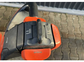 Stabler Linde L12: billede 3