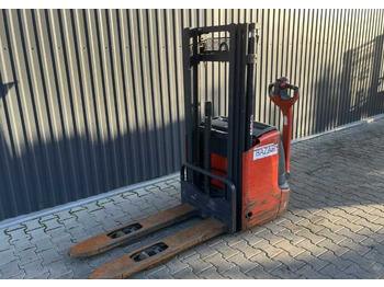 Stabler LINDE L12