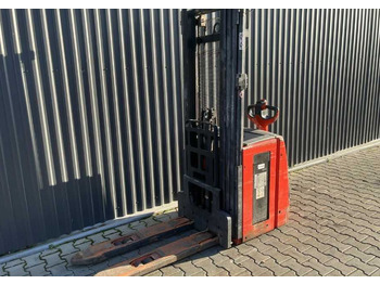Stabler LINDE L14
