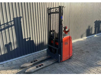 Stabler LINDE L14