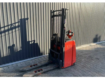 Stabler LINDE L14
